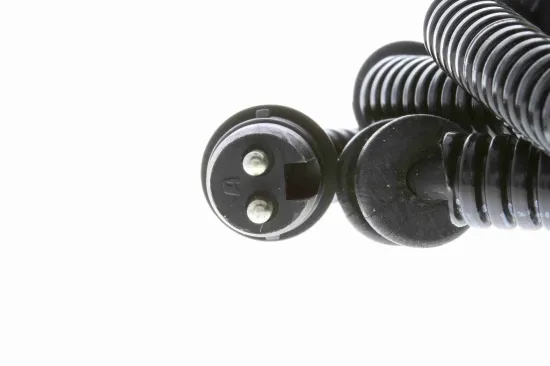 Sensor, Raddrehzahl Hinterachse rechts Hinterachse links VEMO V46-72-0108 Bild Sensor, Raddrehzahl Hinterachse rechts Hinterachse links VEMO V46-72-0108
