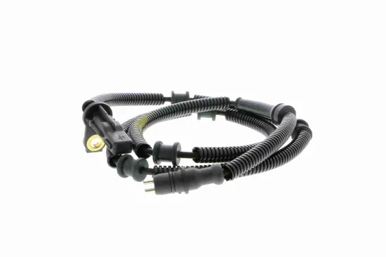 Sensor, Raddrehzahl Hinterachse rechts Hinterachse links VEMO V46-72-0108 Bild Sensor, Raddrehzahl Hinterachse rechts Hinterachse links VEMO V46-72-0108