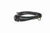 Sensor, Raddrehzahl Hinterachse rechts Hinterachse links VEMO V46-72-0108 Bild Sensor, Raddrehzahl Hinterachse rechts Hinterachse links VEMO V46-72-0108