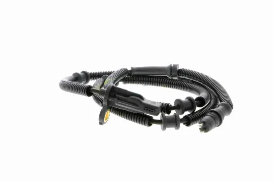 Sensor, Raddrehzahl Hinterachse rechts Hinterachse links VEMO V46-72-0108 Bild Sensor, Raddrehzahl Hinterachse rechts Hinterachse links VEMO V46-72-0108