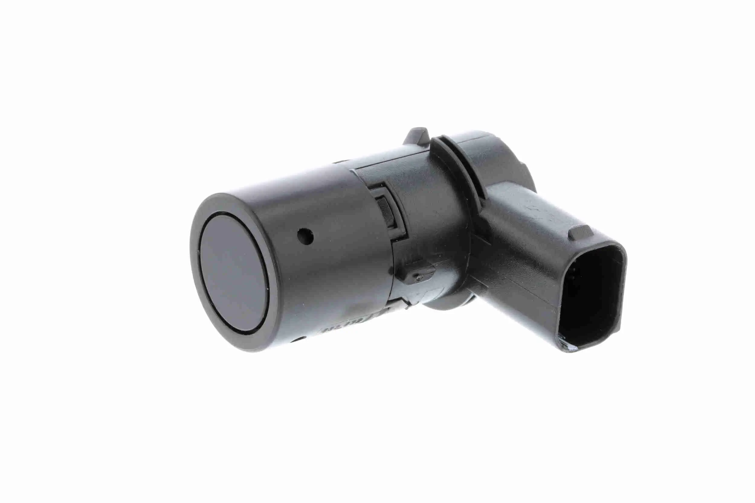 Sensor, Einparkhilfe vorne hinten VEMO V46-72-0109