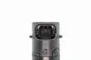 Sensor, Einparkhilfe vorne hinten VEMO V46-72-0109 Bild Sensor, Einparkhilfe vorne hinten VEMO V46-72-0109