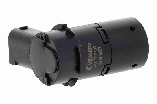 Sensor, Einparkhilfe vorne hinten VEMO V46-72-0109 Bild Sensor, Einparkhilfe vorne hinten VEMO V46-72-0109