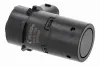 Sensor, Einparkhilfe vorne hinten VEMO V46-72-0109 Bild Sensor, Einparkhilfe vorne hinten VEMO V46-72-0109