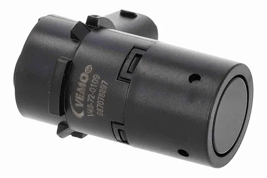 Sensor, Einparkhilfe vorne hinten VEMO V46-72-0109 Bild Sensor, Einparkhilfe vorne hinten VEMO V46-72-0109