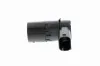 Sensor, Einparkhilfe vorne hinten VEMO V46-72-0109 Bild Sensor, Einparkhilfe vorne hinten VEMO V46-72-0109