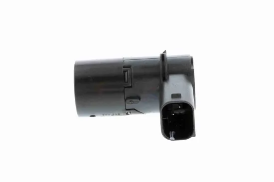 Sensor, Einparkhilfe vorne hinten VEMO V46-72-0109 Bild Sensor, Einparkhilfe vorne hinten VEMO V46-72-0109