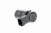 Sensor, Einparkhilfe vorne hinten VEMO V46-72-0109 Bild Sensor, Einparkhilfe vorne hinten VEMO V46-72-0109