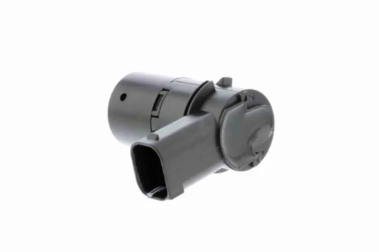 Sensor, Einparkhilfe vorne hinten VEMO V46-72-0109 Bild Sensor, Einparkhilfe vorne hinten VEMO V46-72-0109