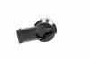 Sensor, Einparkhilfe vorne hinten VEMO V46-72-0109 Bild Sensor, Einparkhilfe vorne hinten VEMO V46-72-0109