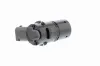 Sensor, Einparkhilfe vorne hinten VEMO V46-72-0109 Bild Sensor, Einparkhilfe vorne hinten VEMO V46-72-0109