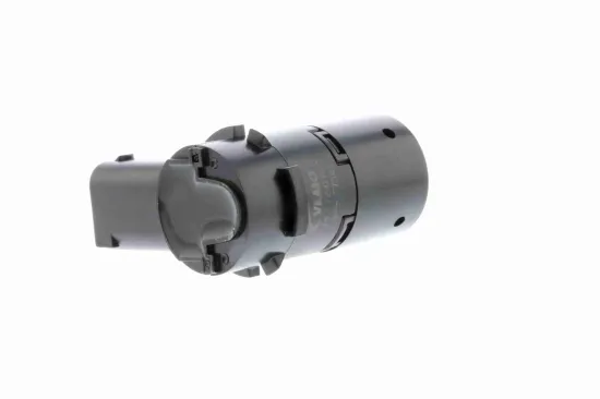 Sensor, Einparkhilfe vorne hinten VEMO V46-72-0109 Bild Sensor, Einparkhilfe vorne hinten VEMO V46-72-0109