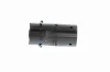 Sensor, Einparkhilfe vorne hinten VEMO V46-72-0109 Bild Sensor, Einparkhilfe vorne hinten VEMO V46-72-0109