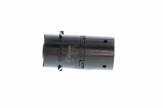 Sensor, Einparkhilfe vorne hinten VEMO V46-72-0109 Bild Sensor, Einparkhilfe vorne hinten VEMO V46-72-0109