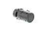 Sensor, Einparkhilfe vorne hinten VEMO V46-72-0109 Bild Sensor, Einparkhilfe vorne hinten VEMO V46-72-0109