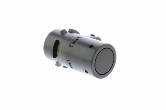 Sensor, Einparkhilfe vorne hinten VEMO V46-72-0109 Bild Sensor, Einparkhilfe vorne hinten VEMO V46-72-0109