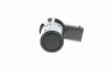 Sensor, Einparkhilfe vorne hinten VEMO V46-72-0109 Bild Sensor, Einparkhilfe vorne hinten VEMO V46-72-0109