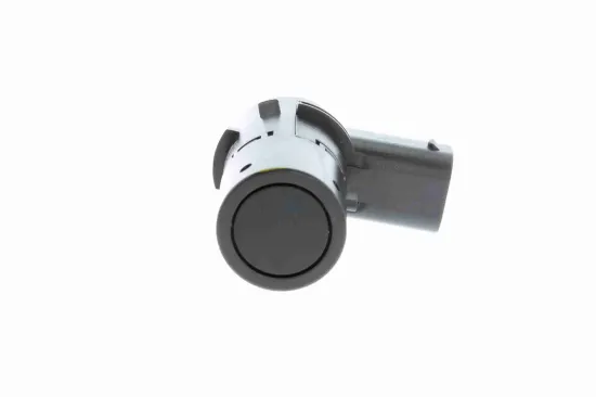 Sensor, Einparkhilfe vorne hinten VEMO V46-72-0109 Bild Sensor, Einparkhilfe vorne hinten VEMO V46-72-0109