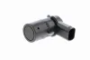 Sensor, Einparkhilfe vorne hinten VEMO V46-72-0109 Bild Sensor, Einparkhilfe vorne hinten VEMO V46-72-0109