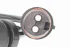 Sensor, Raddrehzahl VEMO V46-72-0110 Bild Sensor, Raddrehzahl VEMO V46-72-0110