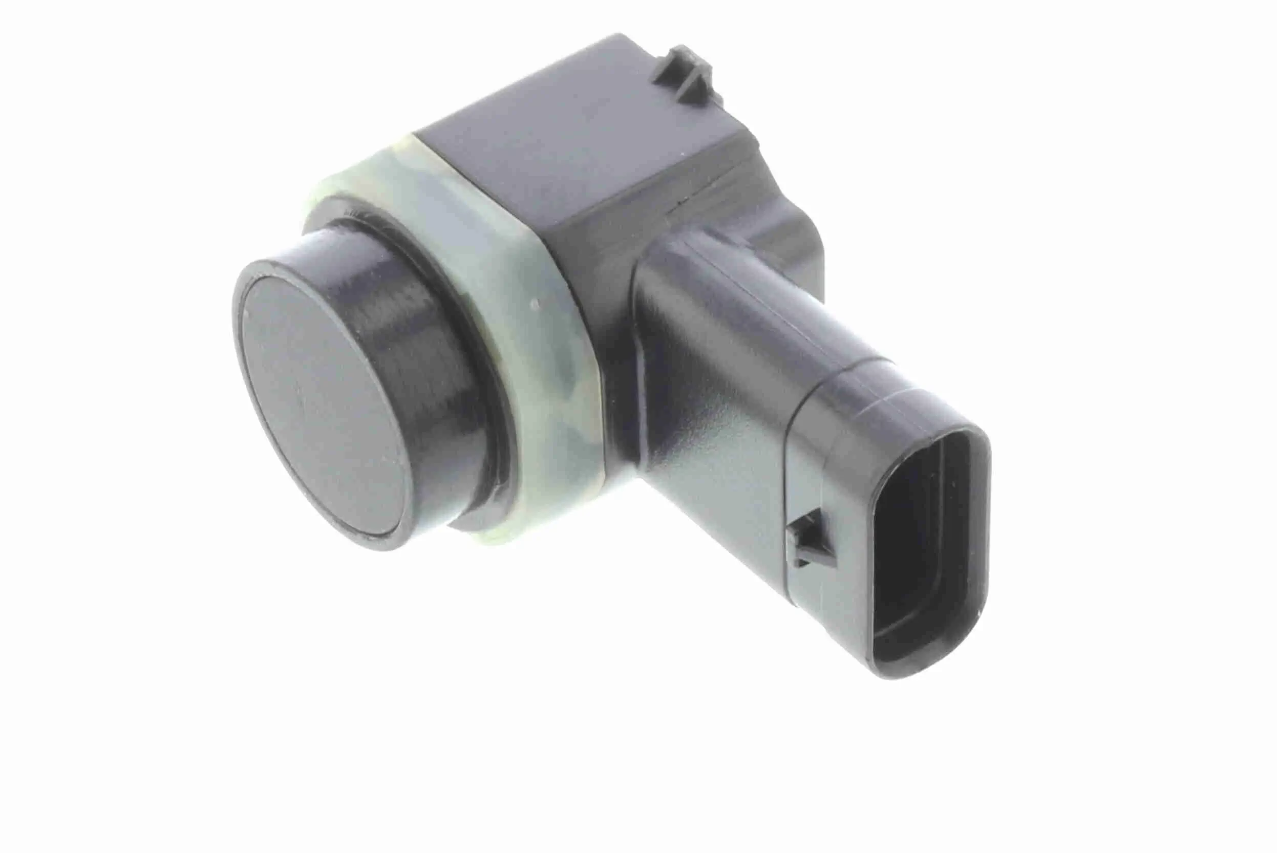 Sensor, Einparkhilfe VEMO V46-72-0111