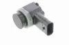 Sensor, Einparkhilfe VEMO V46-72-0111 Bild Sensor, Einparkhilfe VEMO V46-72-0111