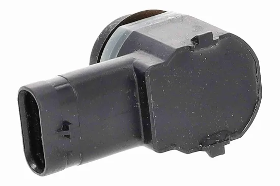 Sensor, Einparkhilfe VEMO V46-72-0111 Bild Sensor, Einparkhilfe VEMO V46-72-0111
