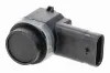 Sensor, Einparkhilfe VEMO V46-72-0111 Bild Sensor, Einparkhilfe VEMO V46-72-0111