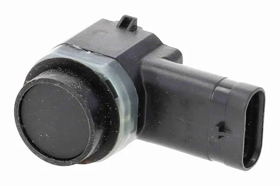Sensor, Einparkhilfe VEMO V46-72-0111 Bild Sensor, Einparkhilfe VEMO V46-72-0111