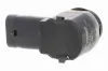 Sensor, Einparkhilfe VEMO V46-72-0111 Bild Sensor, Einparkhilfe VEMO V46-72-0111
