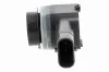 Sensor, Einparkhilfe VEMO V46-72-0111 Bild Sensor, Einparkhilfe VEMO V46-72-0111