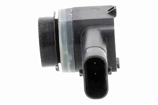 Sensor, Einparkhilfe VEMO V46-72-0111 Bild Sensor, Einparkhilfe VEMO V46-72-0111
