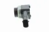 Sensor, Einparkhilfe VEMO V46-72-0111 Bild Sensor, Einparkhilfe VEMO V46-72-0111
