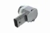 Sensor, Einparkhilfe VEMO V46-72-0111 Bild Sensor, Einparkhilfe VEMO V46-72-0111