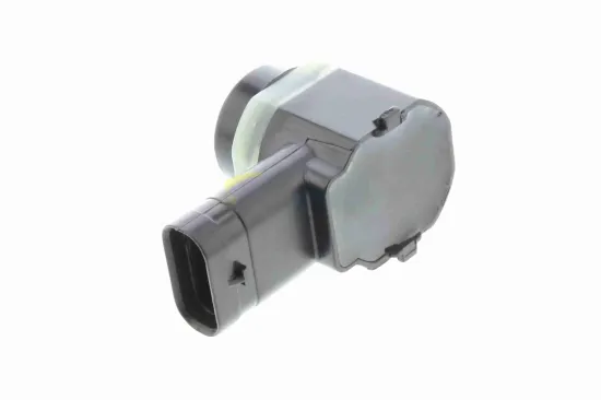 Sensor, Einparkhilfe VEMO V46-72-0111 Bild Sensor, Einparkhilfe VEMO V46-72-0111