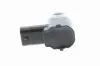 Sensor, Einparkhilfe VEMO V46-72-0111 Bild Sensor, Einparkhilfe VEMO V46-72-0111