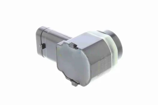 Sensor, Einparkhilfe VEMO V46-72-0111 Bild Sensor, Einparkhilfe VEMO V46-72-0111
