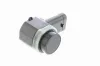 Sensor, Einparkhilfe VEMO V46-72-0111 Bild Sensor, Einparkhilfe VEMO V46-72-0111