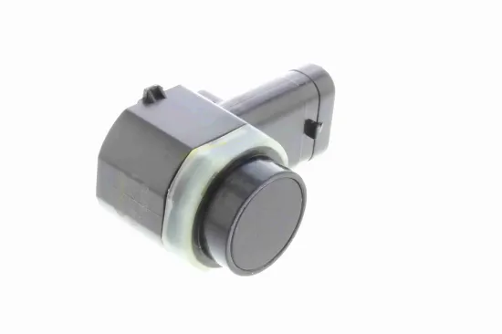 Sensor, Einparkhilfe VEMO V46-72-0111 Bild Sensor, Einparkhilfe VEMO V46-72-0111