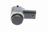 Sensor, Einparkhilfe VEMO V46-72-0111 Bild Sensor, Einparkhilfe VEMO V46-72-0111