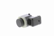 Sensor, Einparkhilfe VEMO V46-72-0112