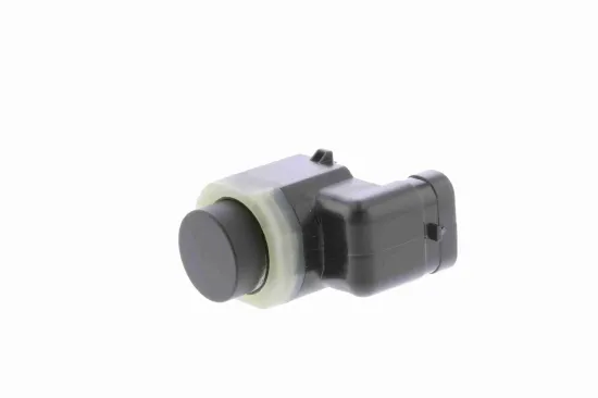 Sensor, Einparkhilfe hinten VEMO V46-72-0112 Bild Sensor, Einparkhilfe hinten VEMO V46-72-0112