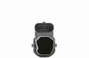 Sensor, Einparkhilfe hinten VEMO V46-72-0112 Bild Sensor, Einparkhilfe hinten VEMO V46-72-0112