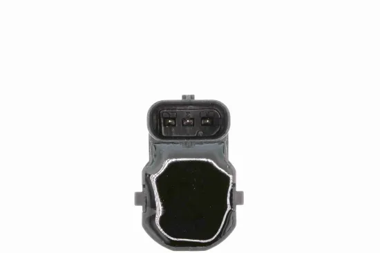 Sensor, Einparkhilfe hinten VEMO V46-72-0112 Bild Sensor, Einparkhilfe hinten VEMO V46-72-0112