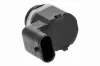 Sensor, Einparkhilfe hinten VEMO V46-72-0112 Bild Sensor, Einparkhilfe hinten VEMO V46-72-0112