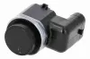 Sensor, Einparkhilfe hinten VEMO V46-72-0112 Bild Sensor, Einparkhilfe hinten VEMO V46-72-0112