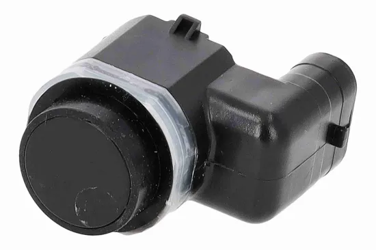Sensor, Einparkhilfe hinten VEMO V46-72-0112 Bild Sensor, Einparkhilfe hinten VEMO V46-72-0112