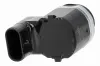 Sensor, Einparkhilfe hinten VEMO V46-72-0112 Bild Sensor, Einparkhilfe hinten VEMO V46-72-0112
