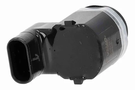 Sensor, Einparkhilfe hinten VEMO V46-72-0112 Bild Sensor, Einparkhilfe hinten VEMO V46-72-0112