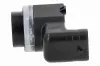 Sensor, Einparkhilfe hinten VEMO V46-72-0112 Bild Sensor, Einparkhilfe hinten VEMO V46-72-0112